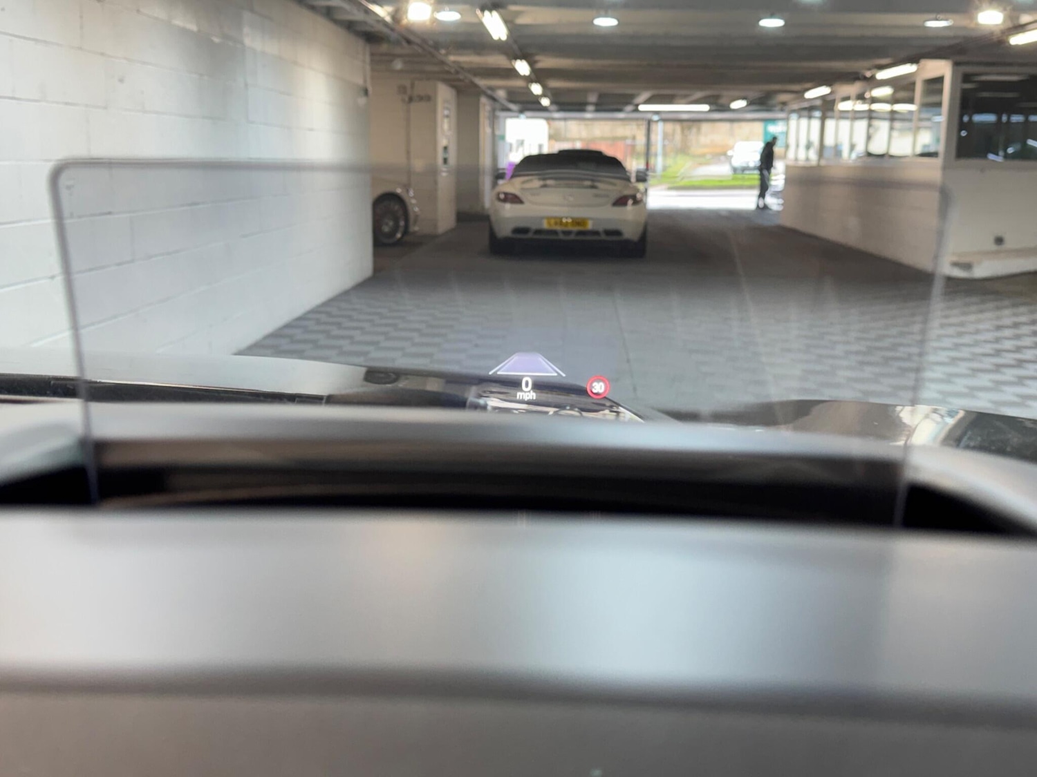 Used Ford Kuga 2020 for sale - 78058319: Photo 15