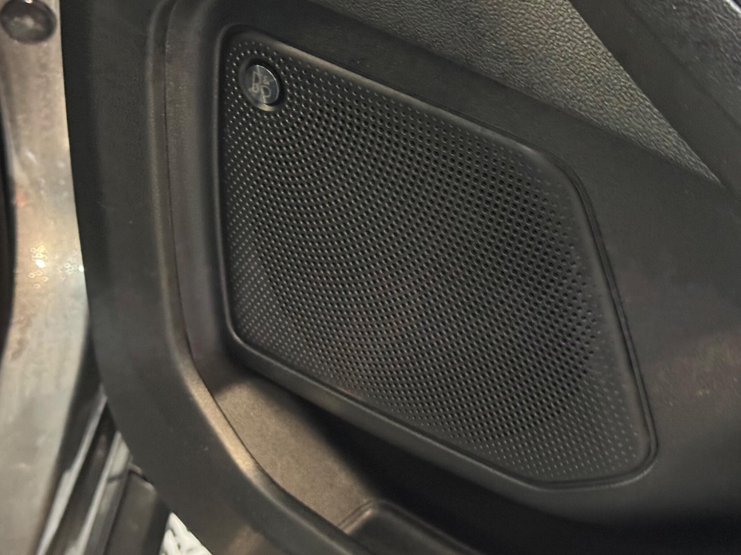 Used Ford Kuga 2020 for sale - 78058319: Photo 16