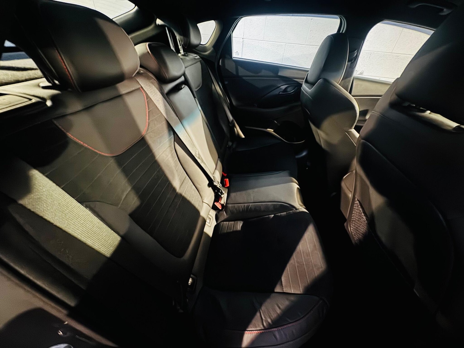 Used Hyundai i30 2019 for sale - 77155840: Photo 11