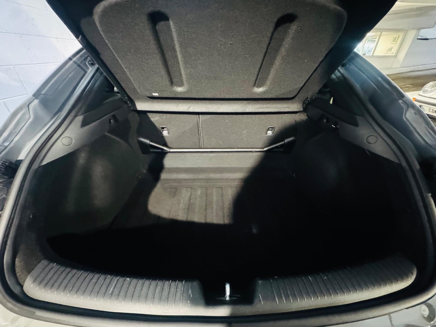 Used Hyundai i30 2019 for sale - 77155840: Photo 12