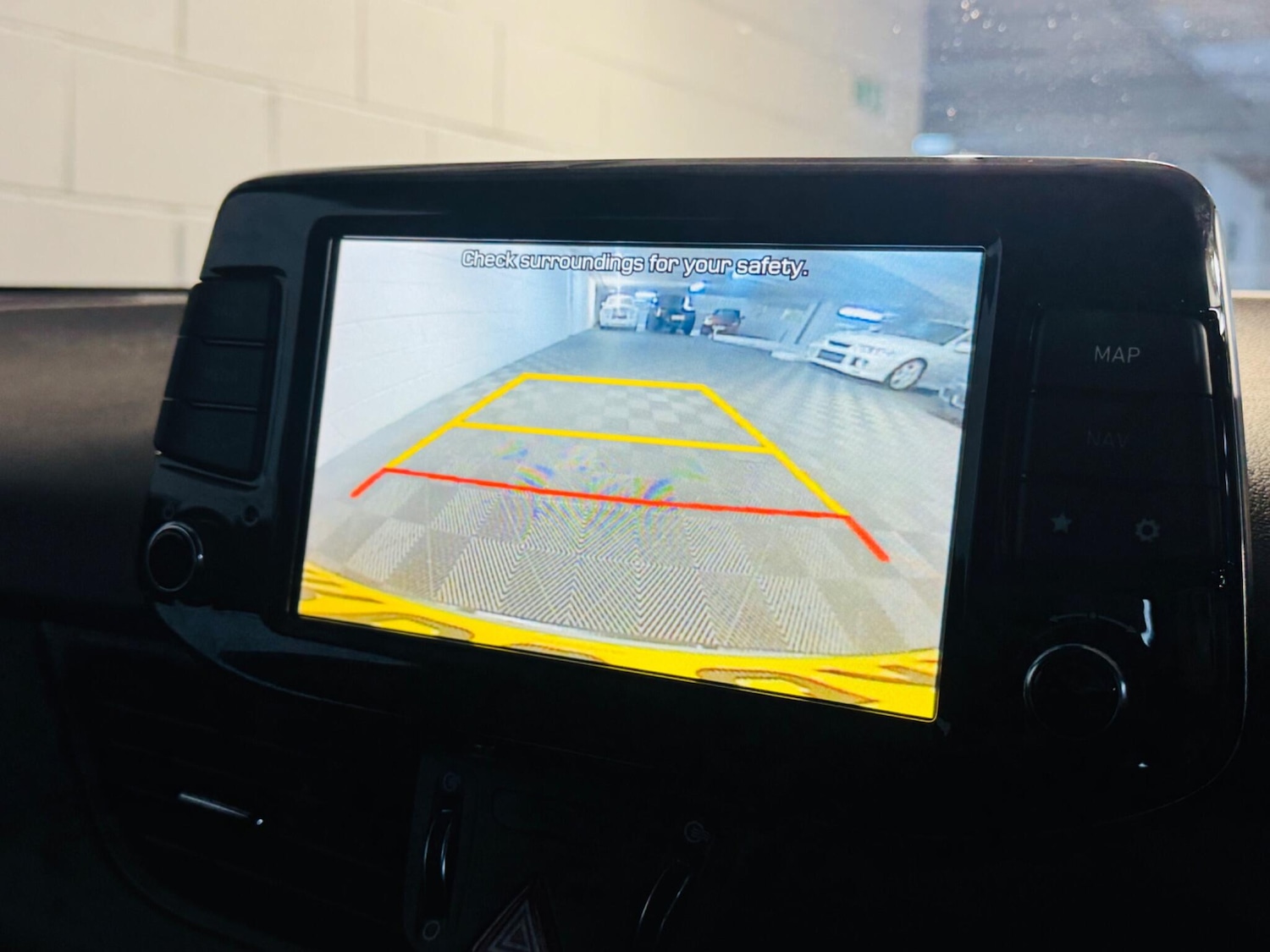 Used Hyundai i30 2019 for sale - 77155840: Photo 13