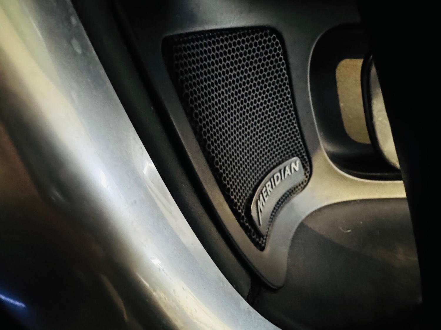 Used Land Rover Discovery Sport 2017 for sale - 77066740: Photo 14