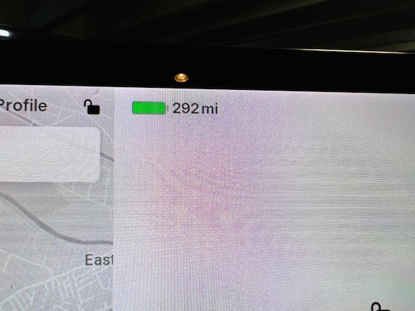 Used Tesla Model 3 2021 for sale - 76158833: Photo 16
