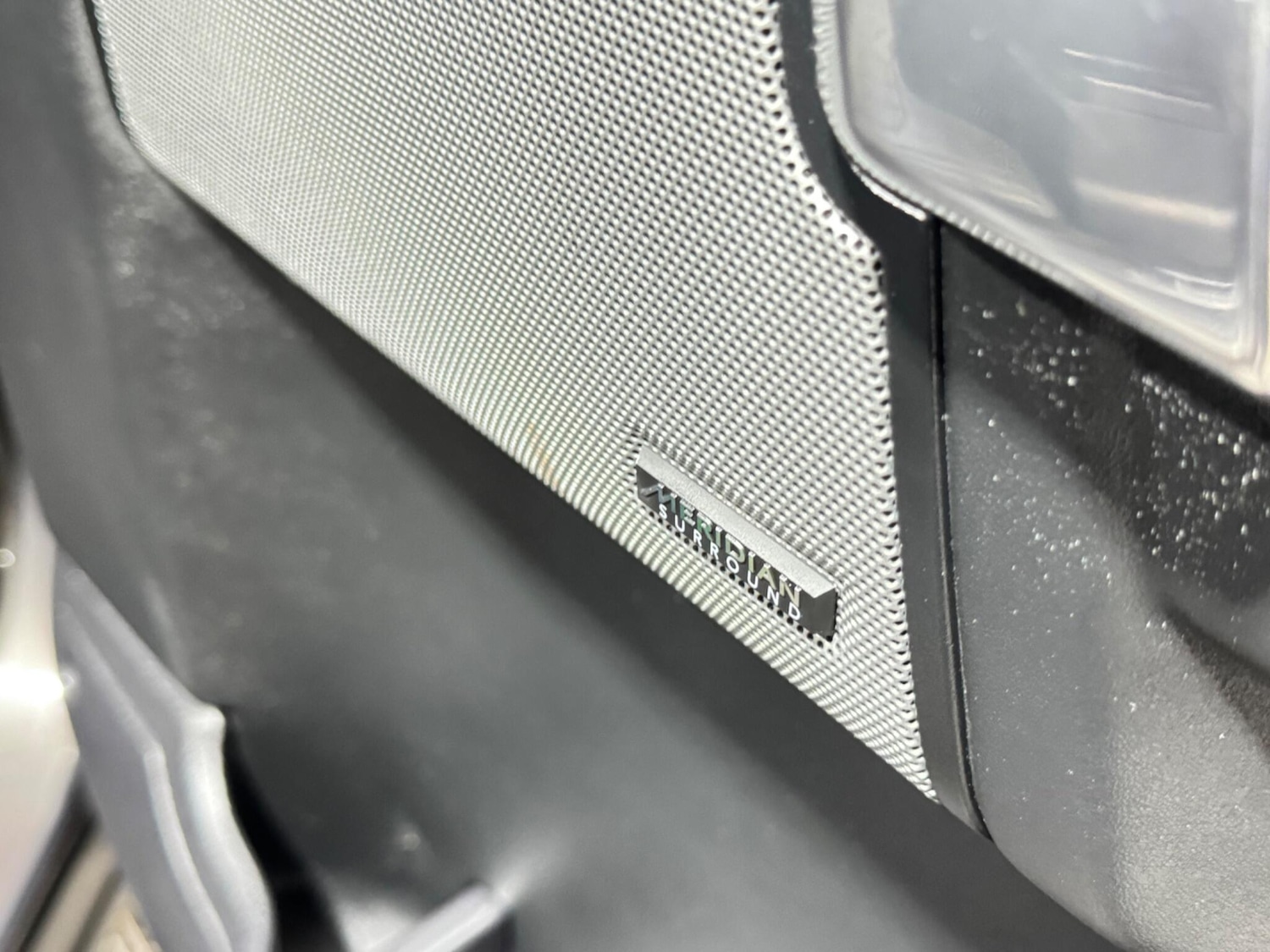 Used Land Rover Discovery 4 2016 for sale - 77671002: Photo 17