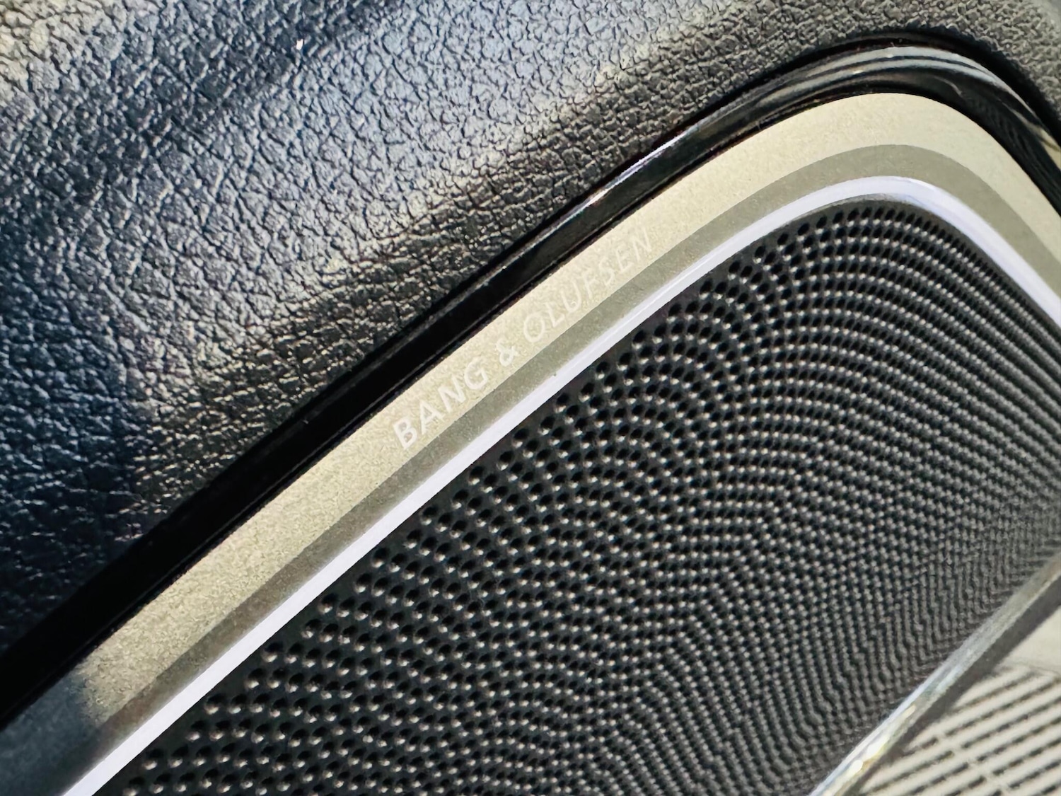 Used Audi A3 2018 for sale - 76996582: Photo 12