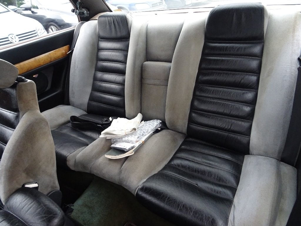 Used Maserati Biturbo for sale - 76988196: Photo 9