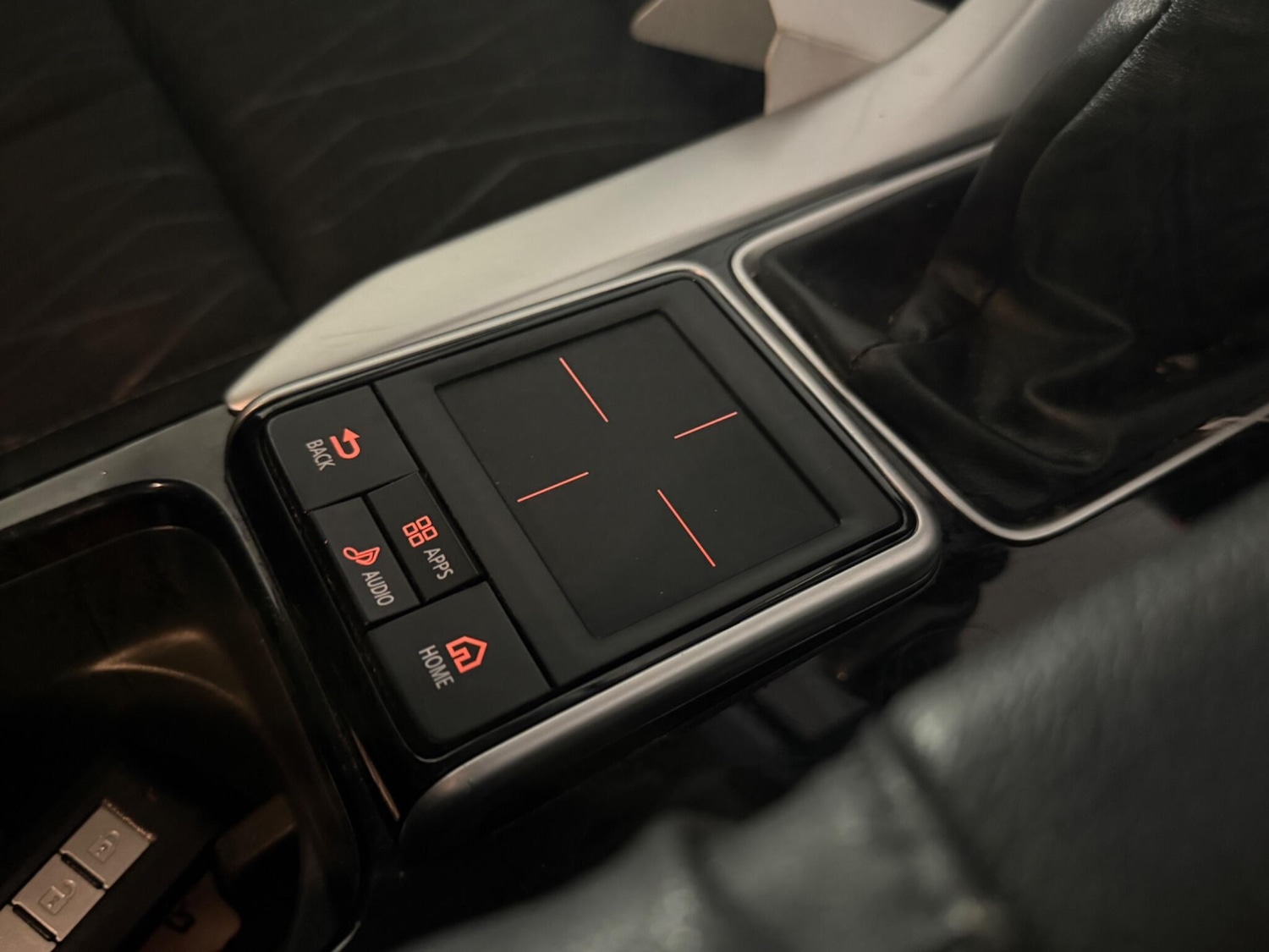 Used Mitsubishi Eclipse Cross 2018 for sale - 77215388: Photo 15