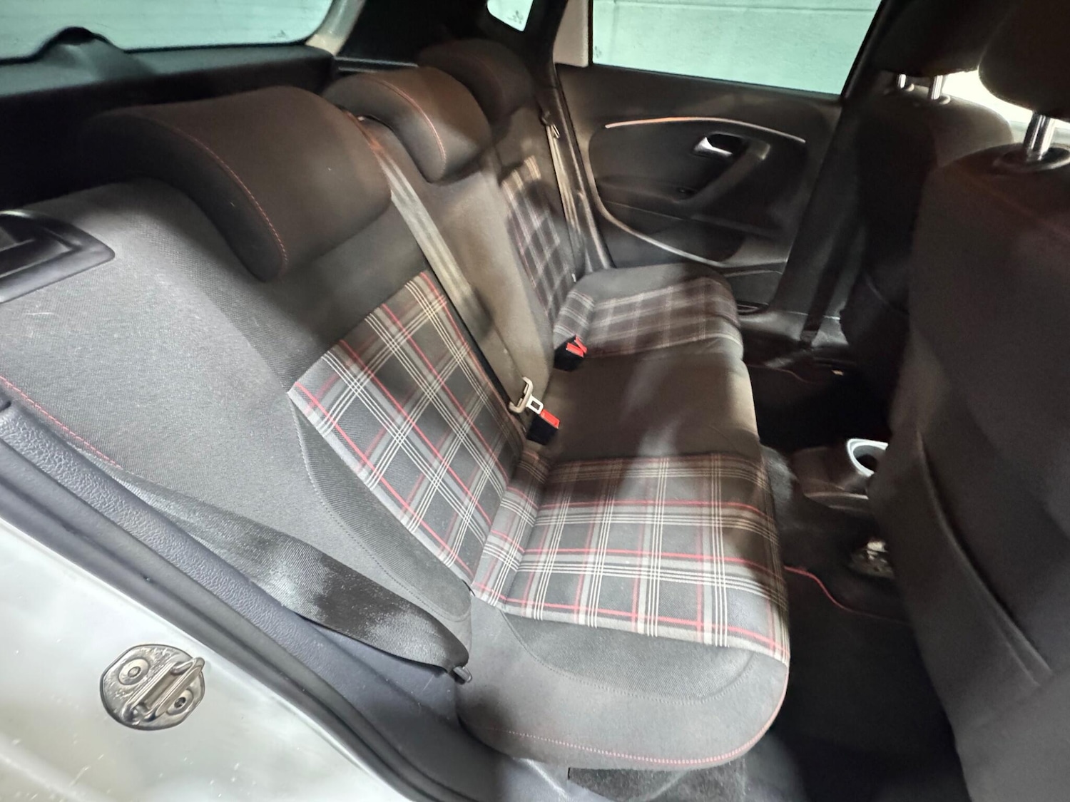 Used Volkswagen Polo for sale - 77754023: Photo 12