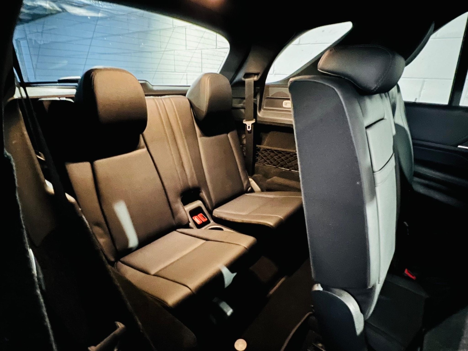 Used Mercedes-Benz GLE 2020 for sale - 76997053: Photo 13