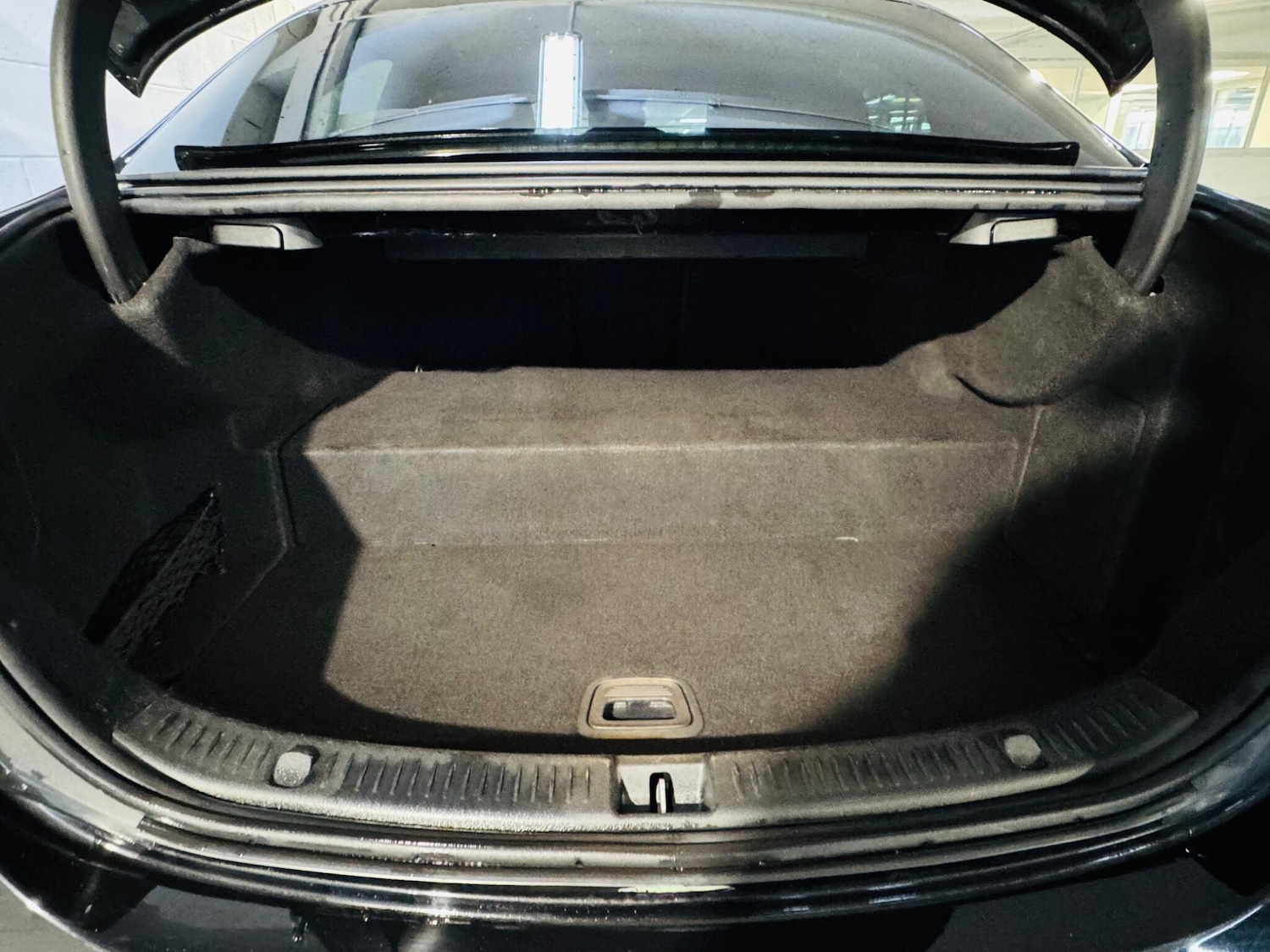 Used Mercedes-Benz E Class 2020 for sale - 77015390: Photo 12