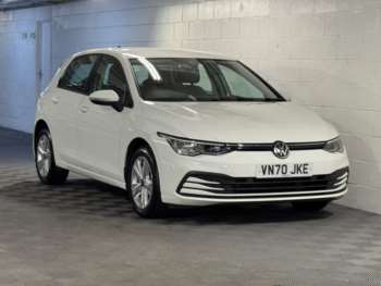 2020 (70) - 1.0 TSI Life Euro 6 (s/s) 5dr