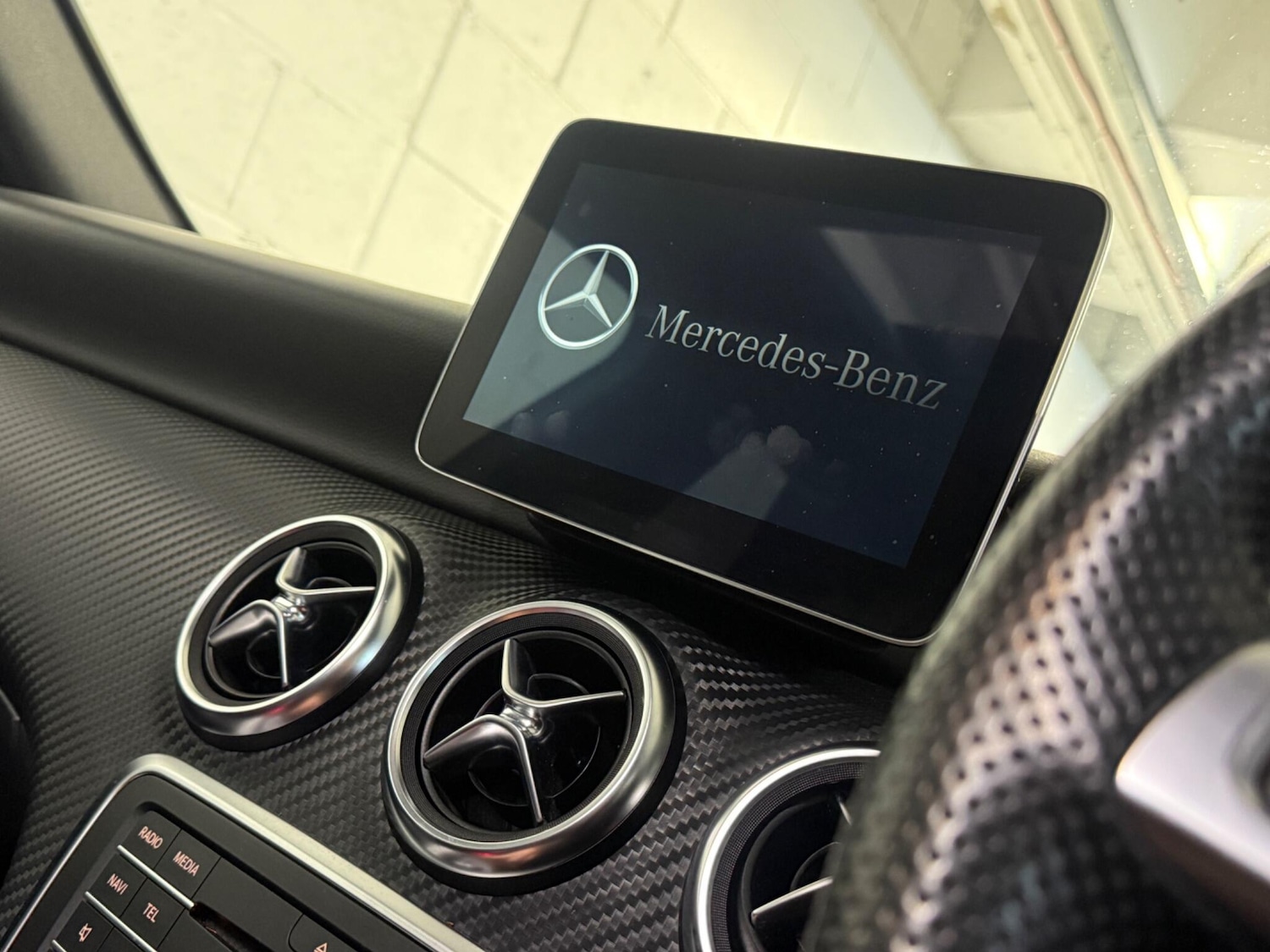 Used Mercedes-Benz A-Class 2018 for sale - 76832722: Photo 13