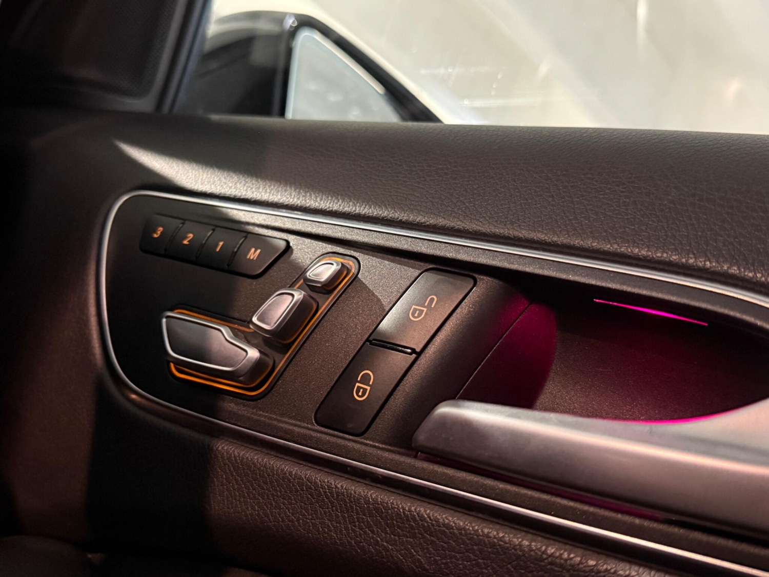 Used Mercedes-Benz A-Class 2018 for sale - 76832722: Photo 16