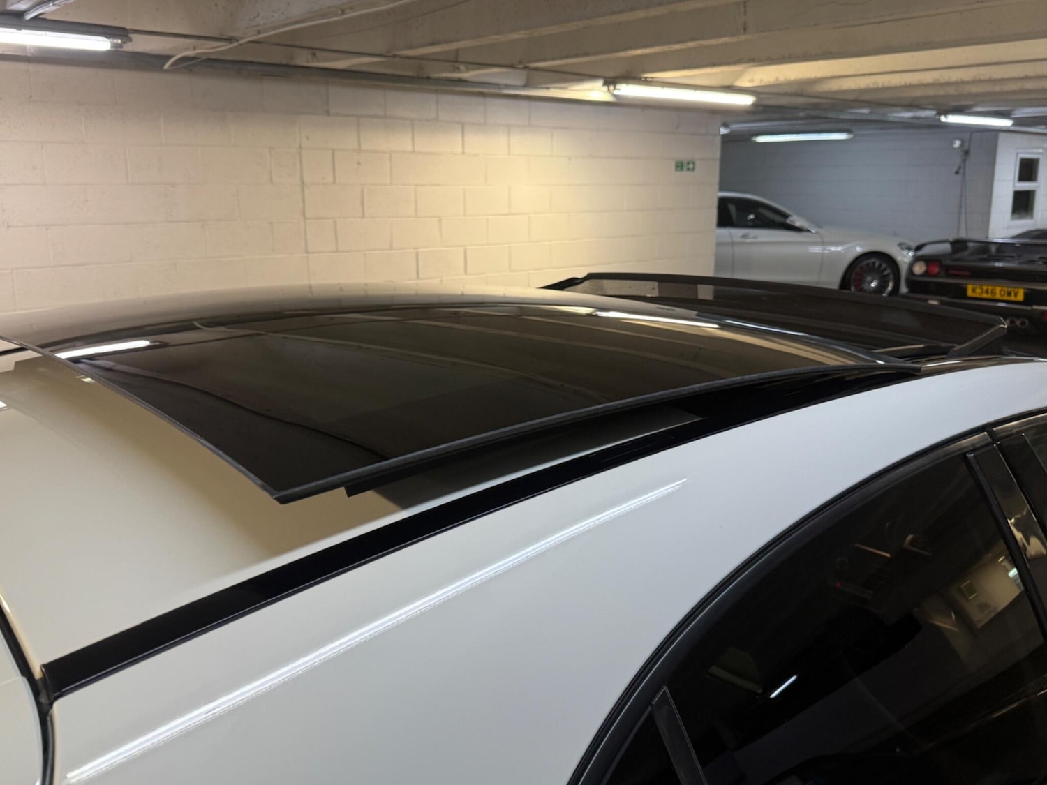 Used Mercedes-Benz A-Class 2018 for sale - 76832722: Photo 17