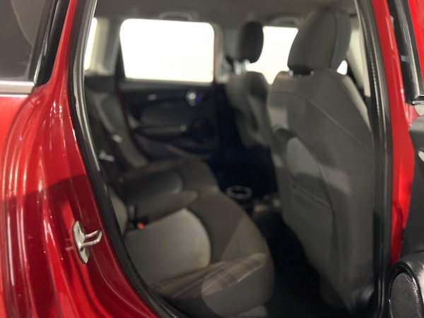 Used MINI Hatch 2017 for sale - 73705662: Photo 11