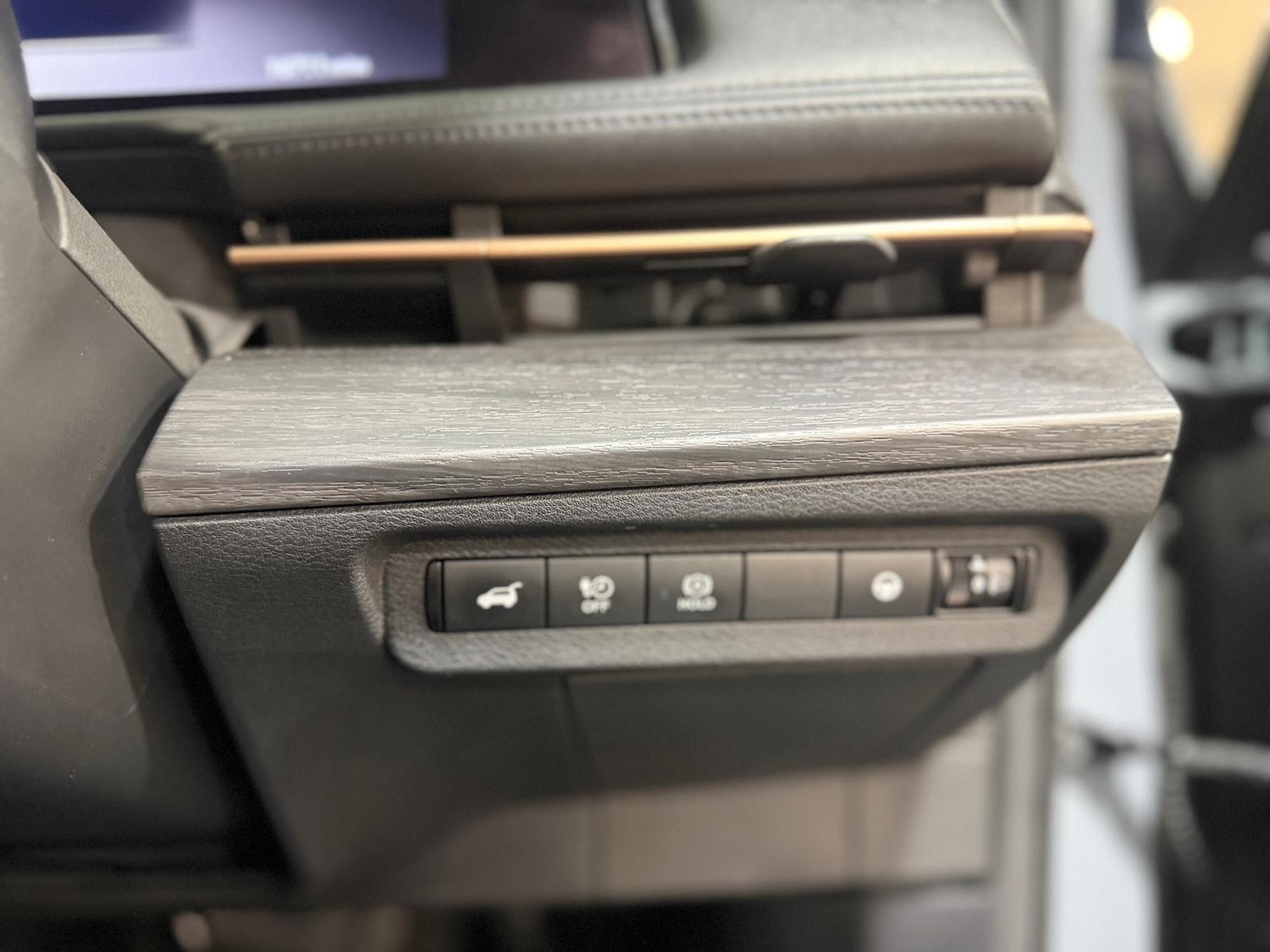 Used Nissan ARIYA 2023 for sale - 77538102: Photo 13