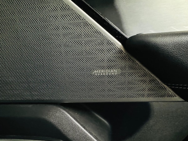 Used Land Rover Range Rover Velar for sale - 74751102: Photo 13