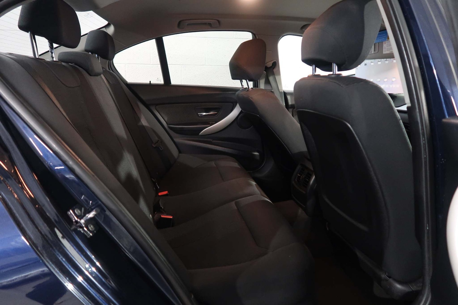 Used BMW 3 Series 2012 for sale - 76988085: Photo 9