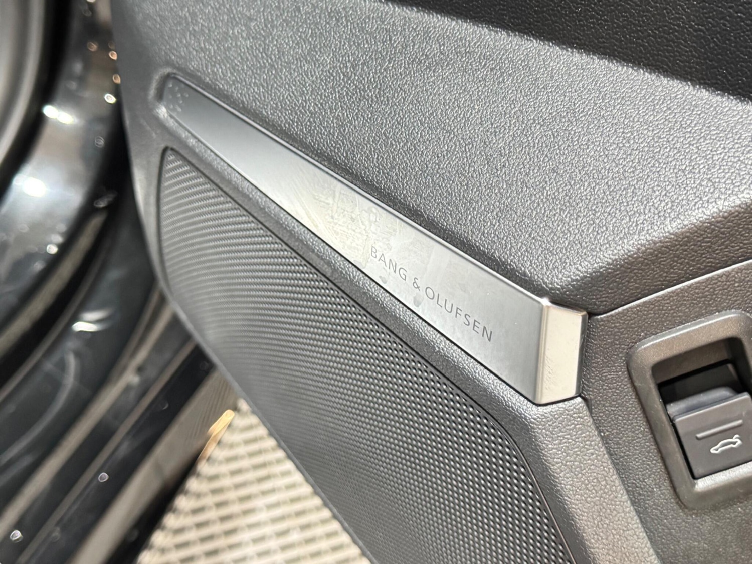 Used Audi RS3 2025 for sale - 78147876: Photo 17