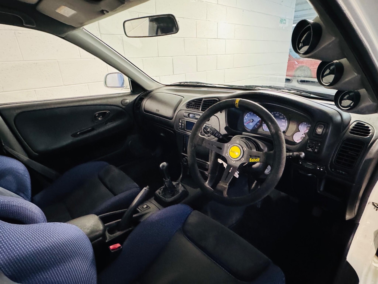 Used Mitsubishi Lancer 2018 for sale - 76823626: Photo 16