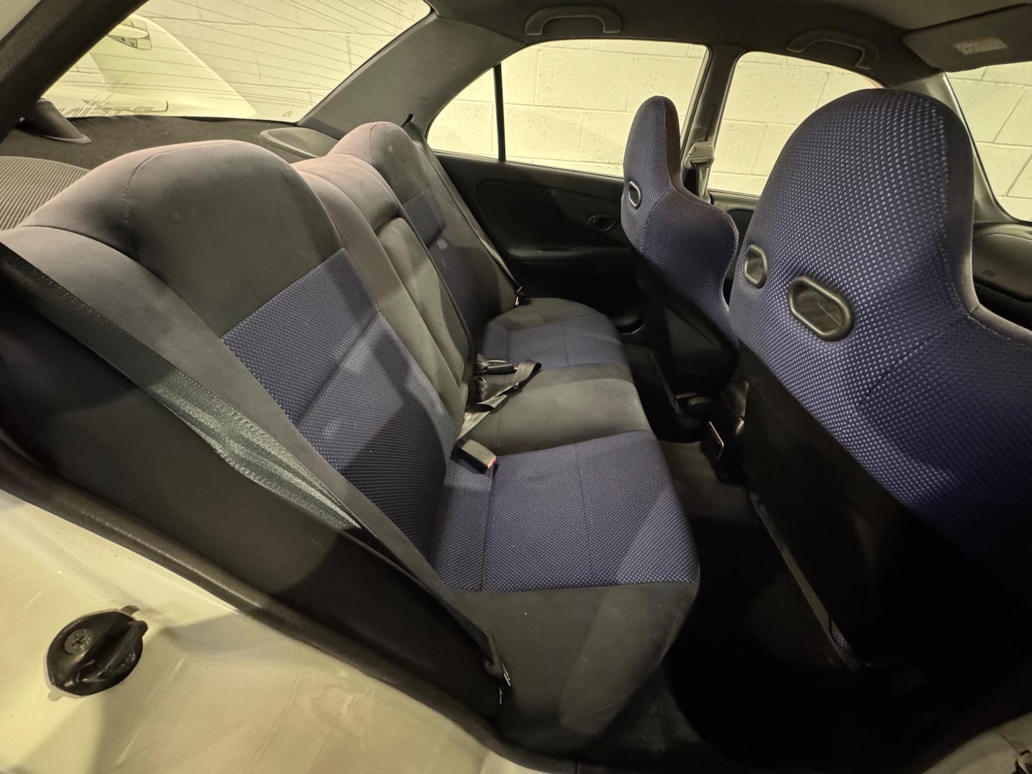 Used Mitsubishi Lancer 2018 for sale - 76823626: Photo 17