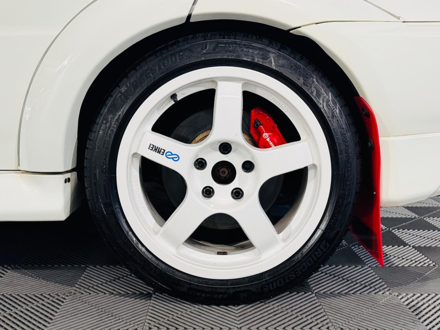 Used Mitsubishi Lancer 2018 for sale - 76823626: Photo 19