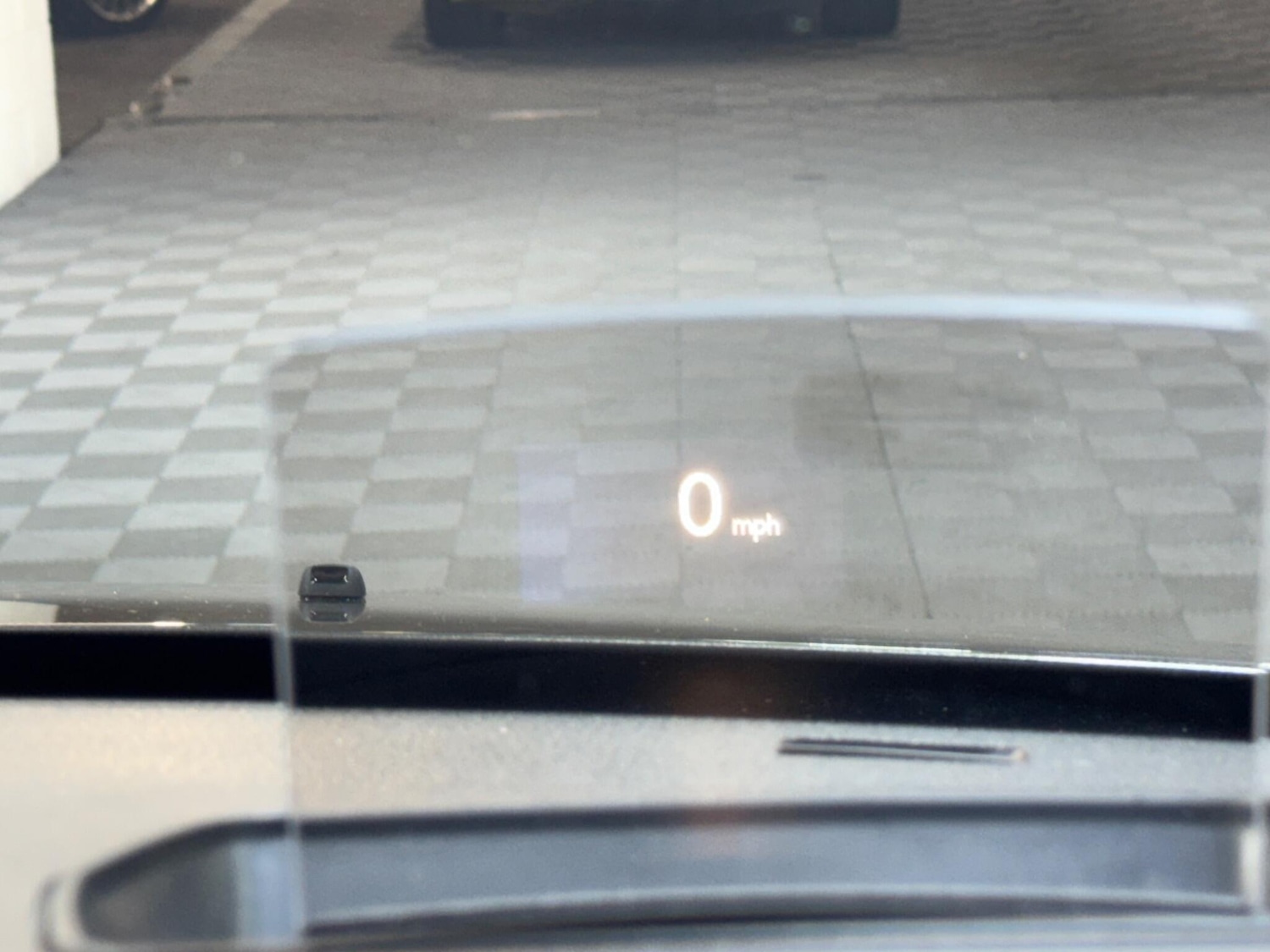 Used Peugeot Traveller 2018 for sale - 77523857: Photo 17