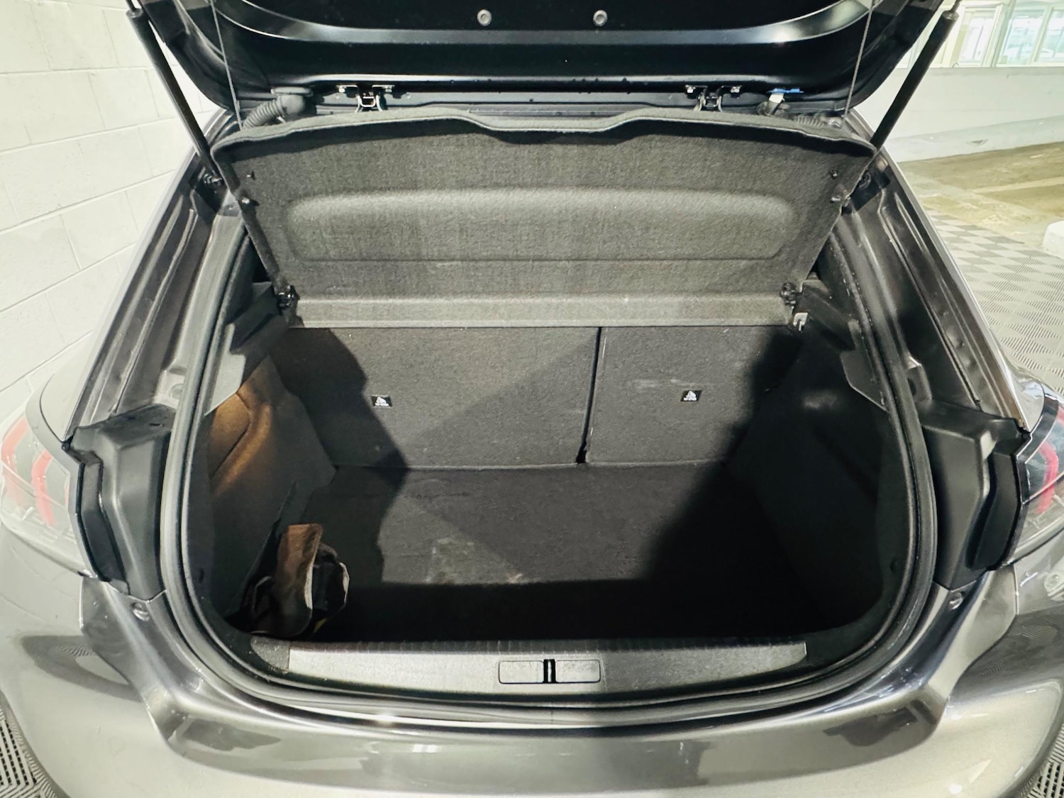 Used Peugeot 208 2022 for sale - 76994019: Photo 12