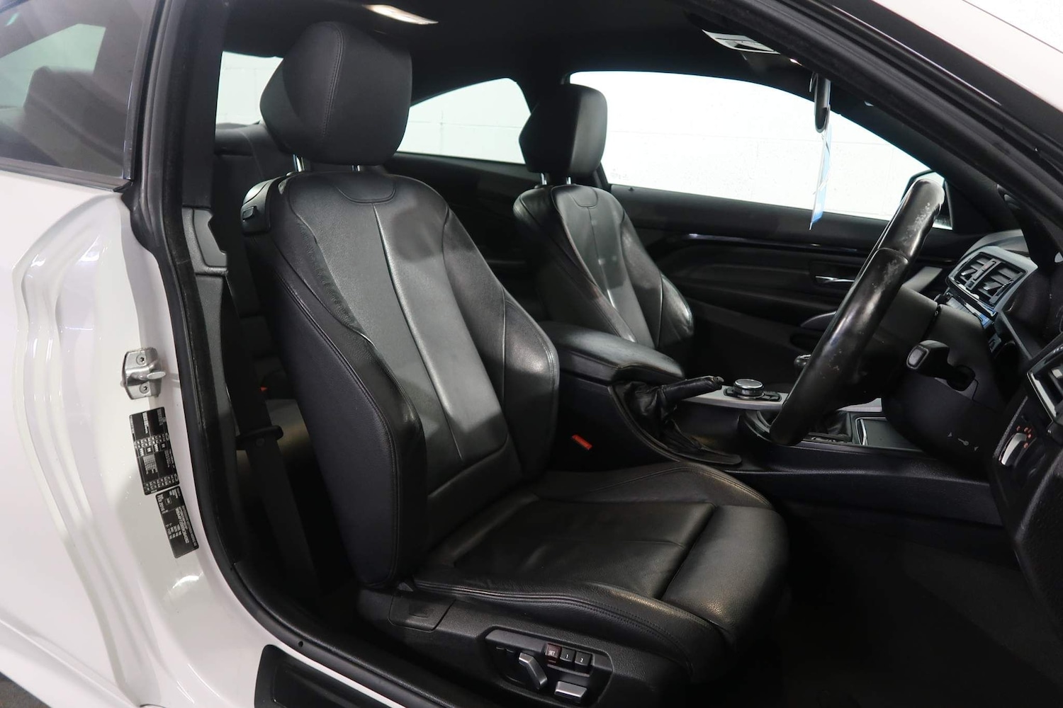 Used BMW 4 Series 2016 for sale - 76988170: Photo 7