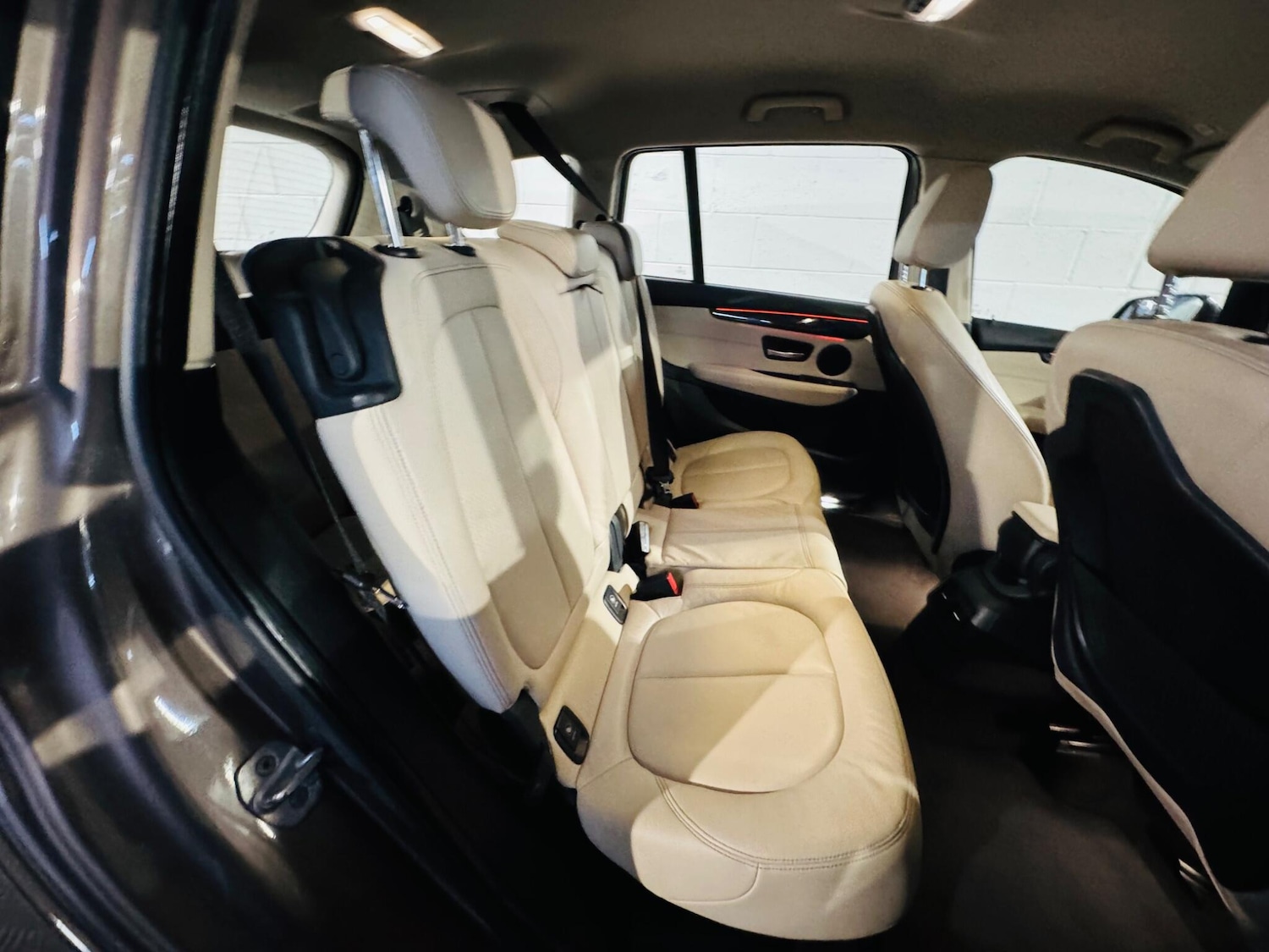 Used BMW 2 Series 2019 for sale - 76995431: Photo 11