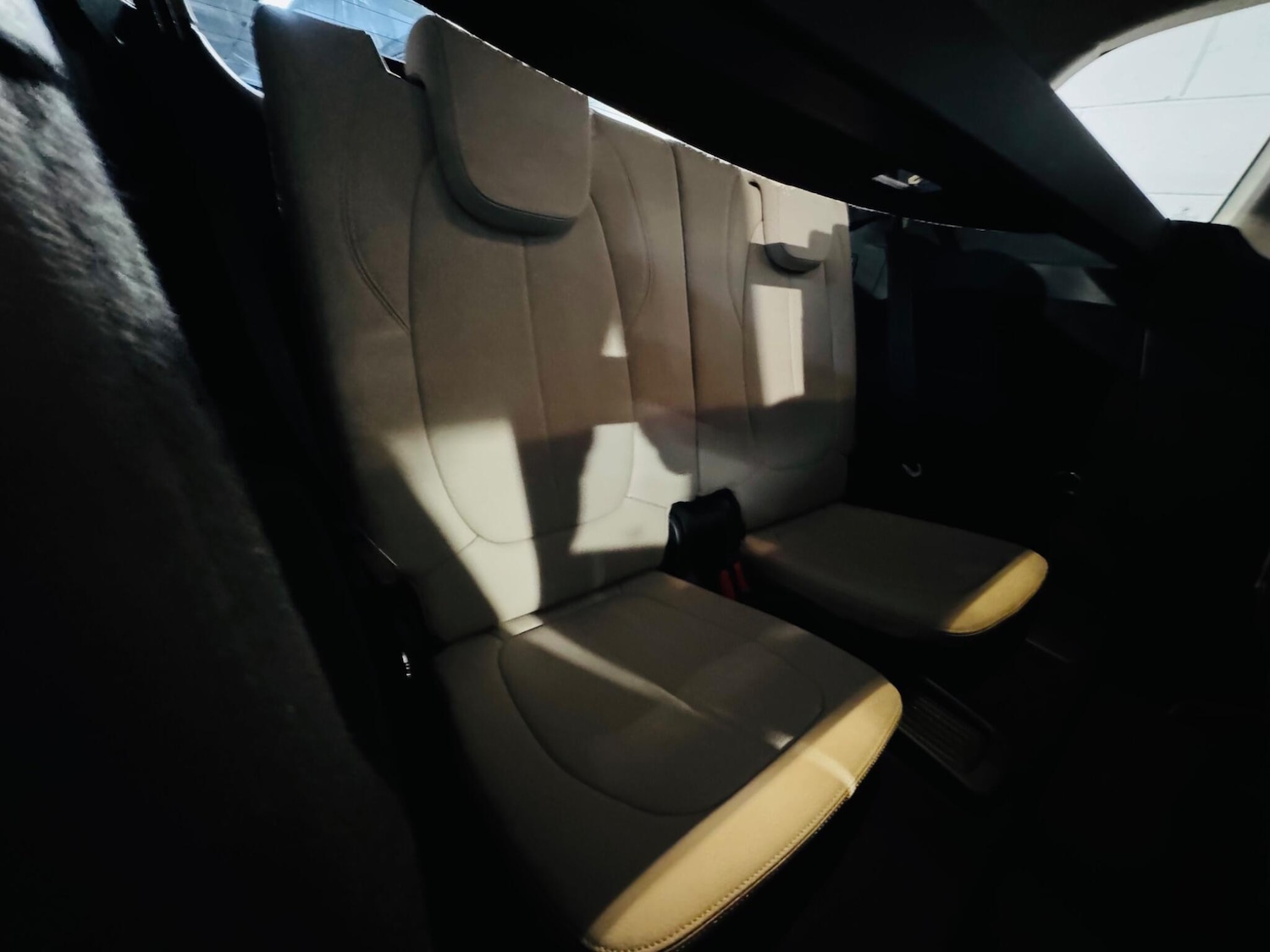 Used BMW 2 Series 2019 for sale - 76995431: Photo 12