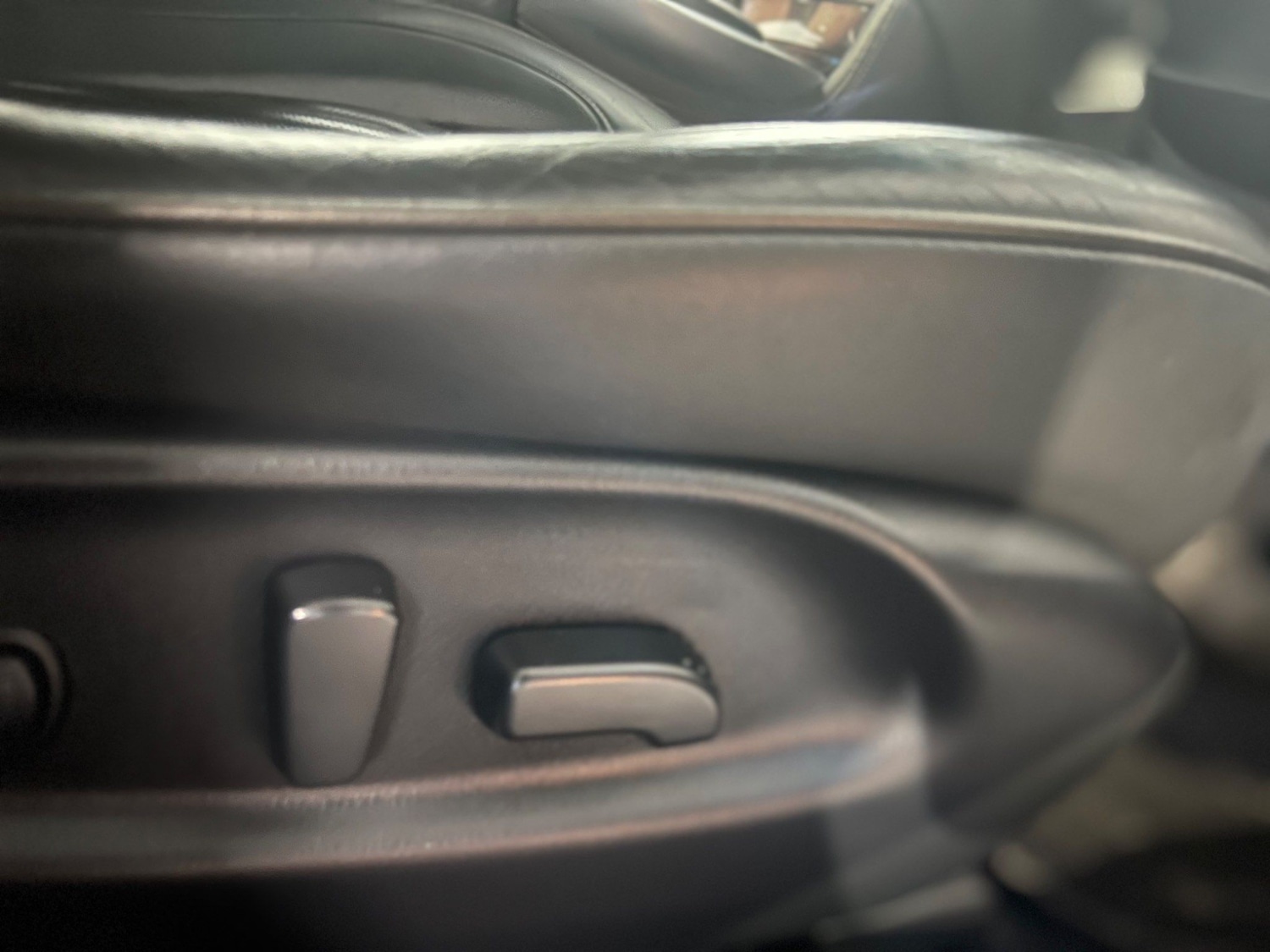 Used Infiniti M 2013 for sale - 76988117: Photo 17