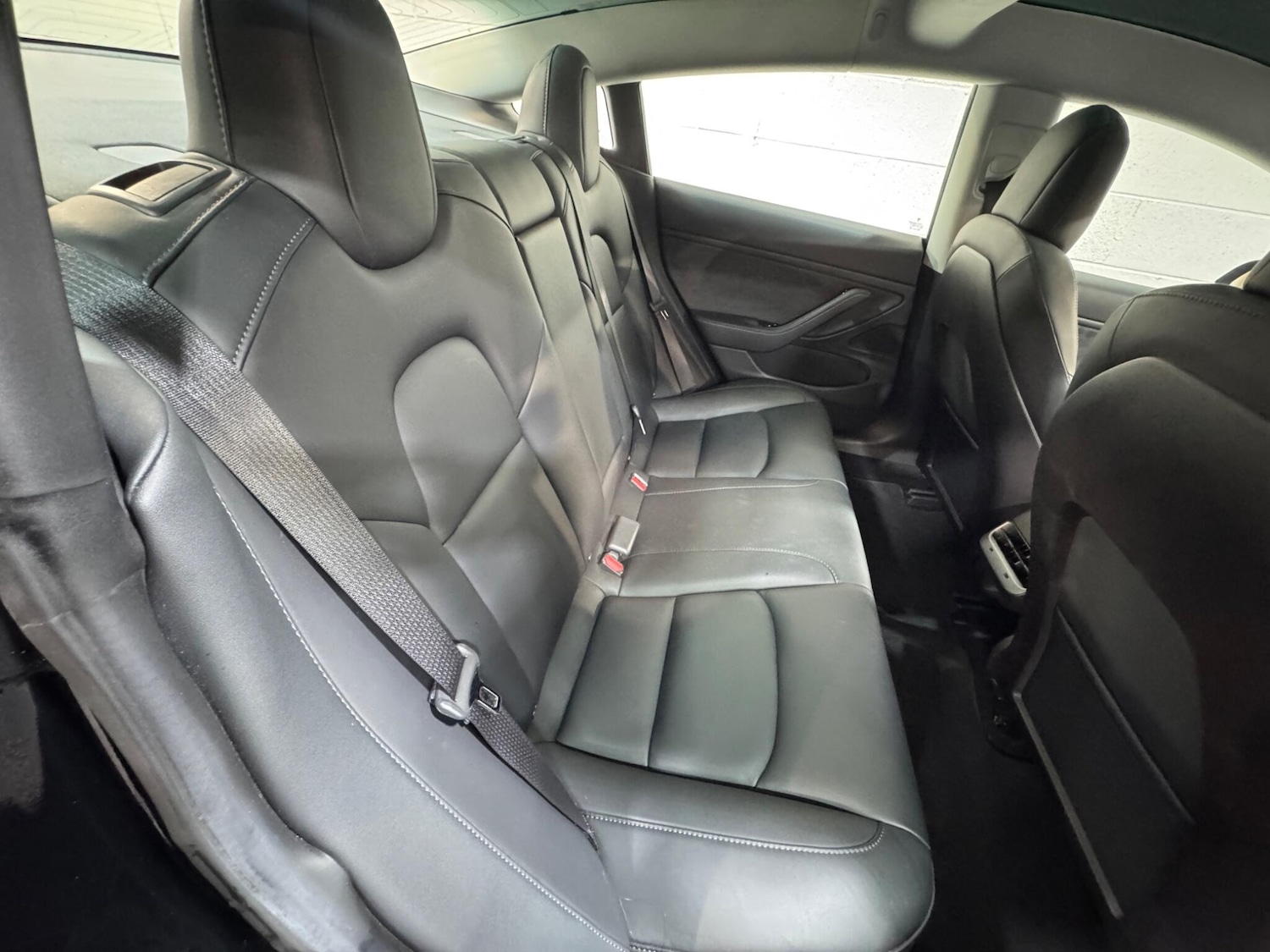 Used Tesla Model 3 2019 for sale - 77549349: Photo 12