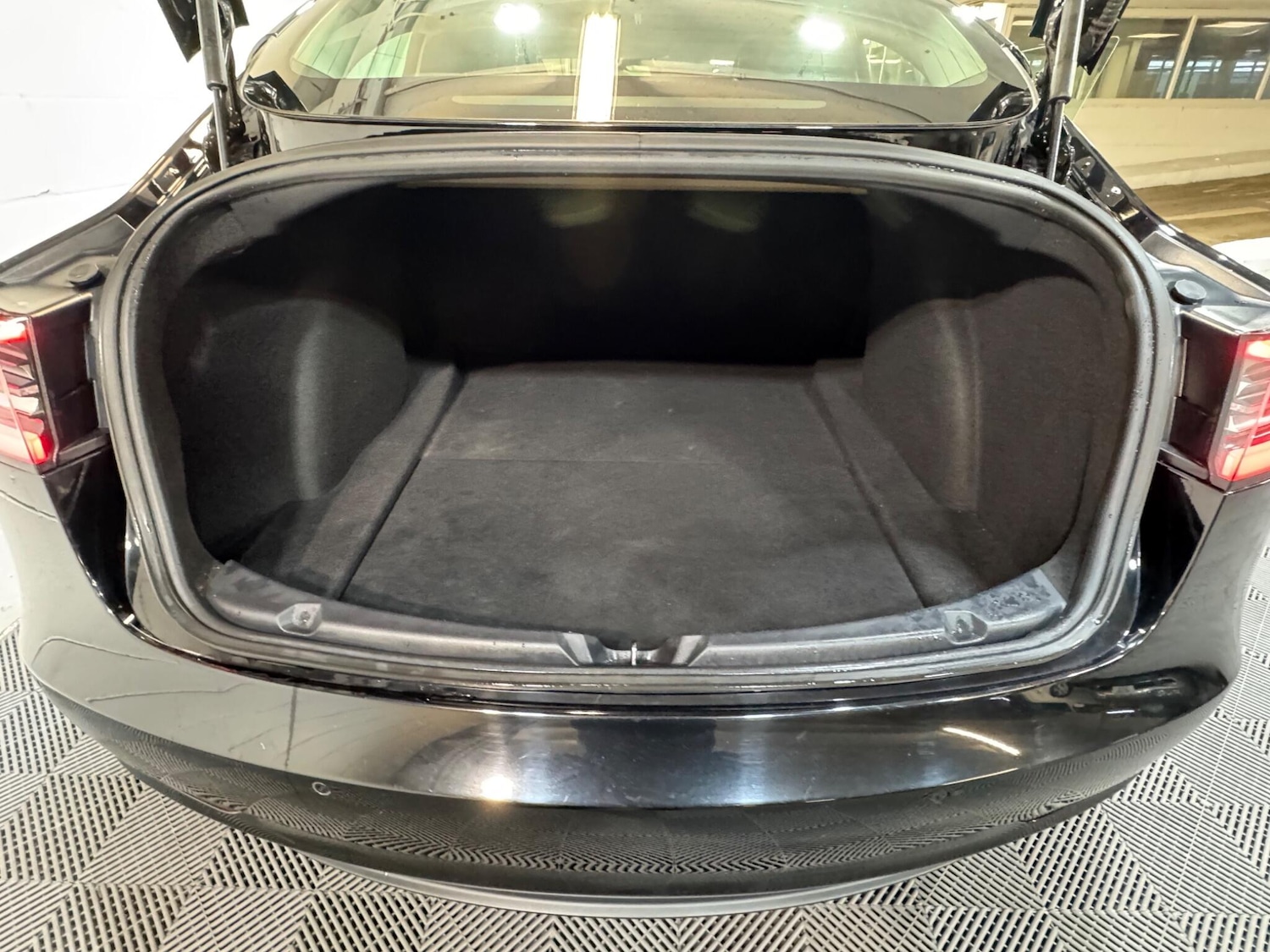Used Tesla Model 3 2019 for sale - 77549349: Photo 13