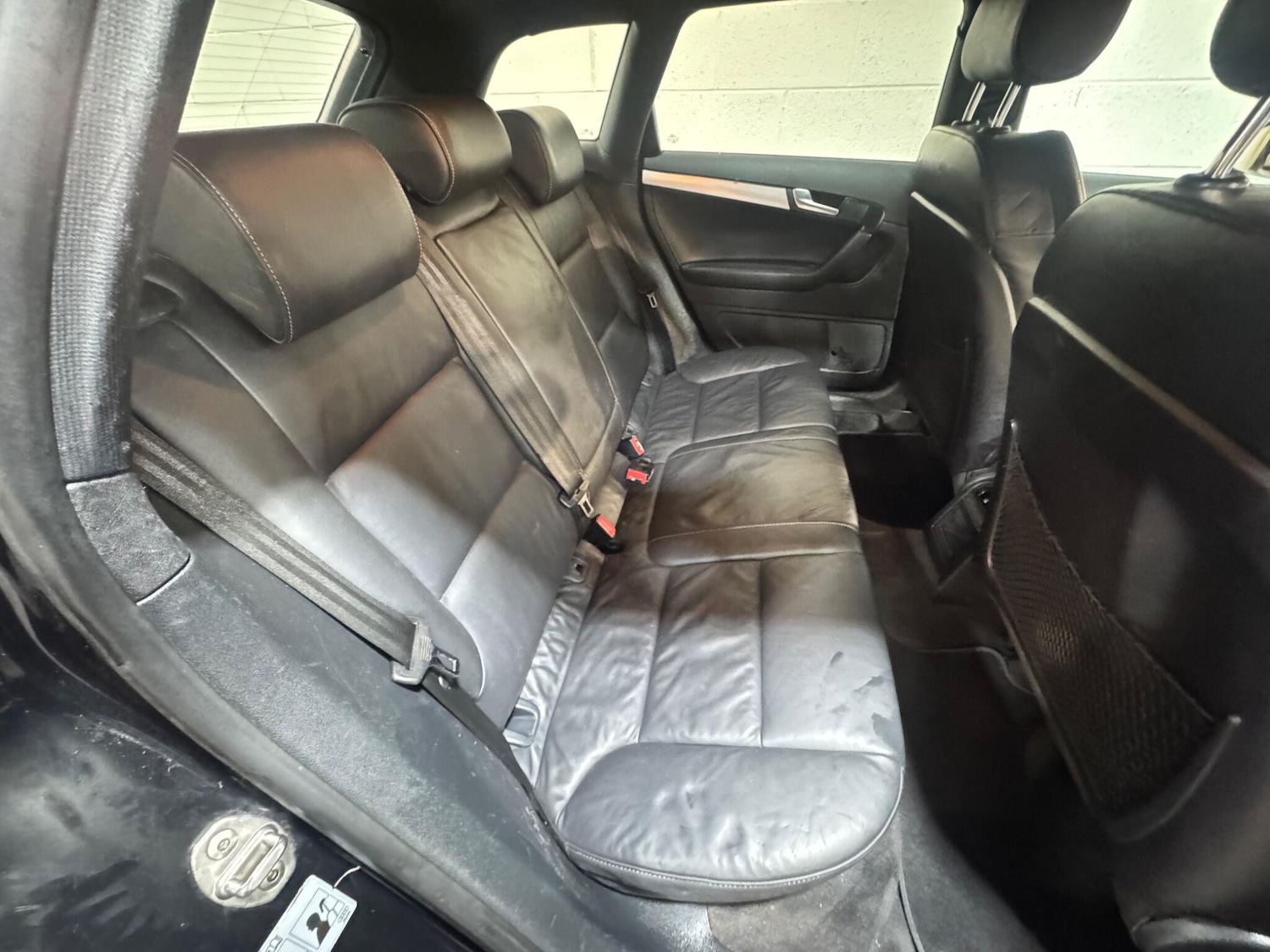 Used Audi RS3 for sale - 77769233: Photo 10