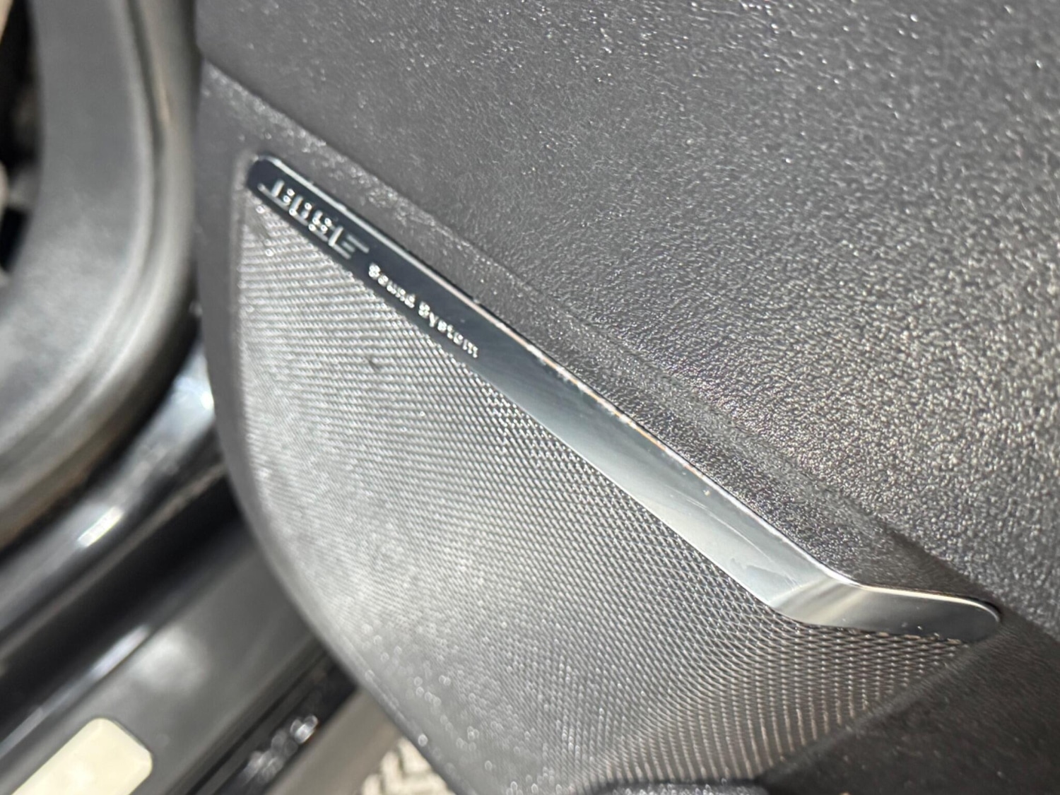 Used Audi RS3 for sale - 77769233: Photo 11