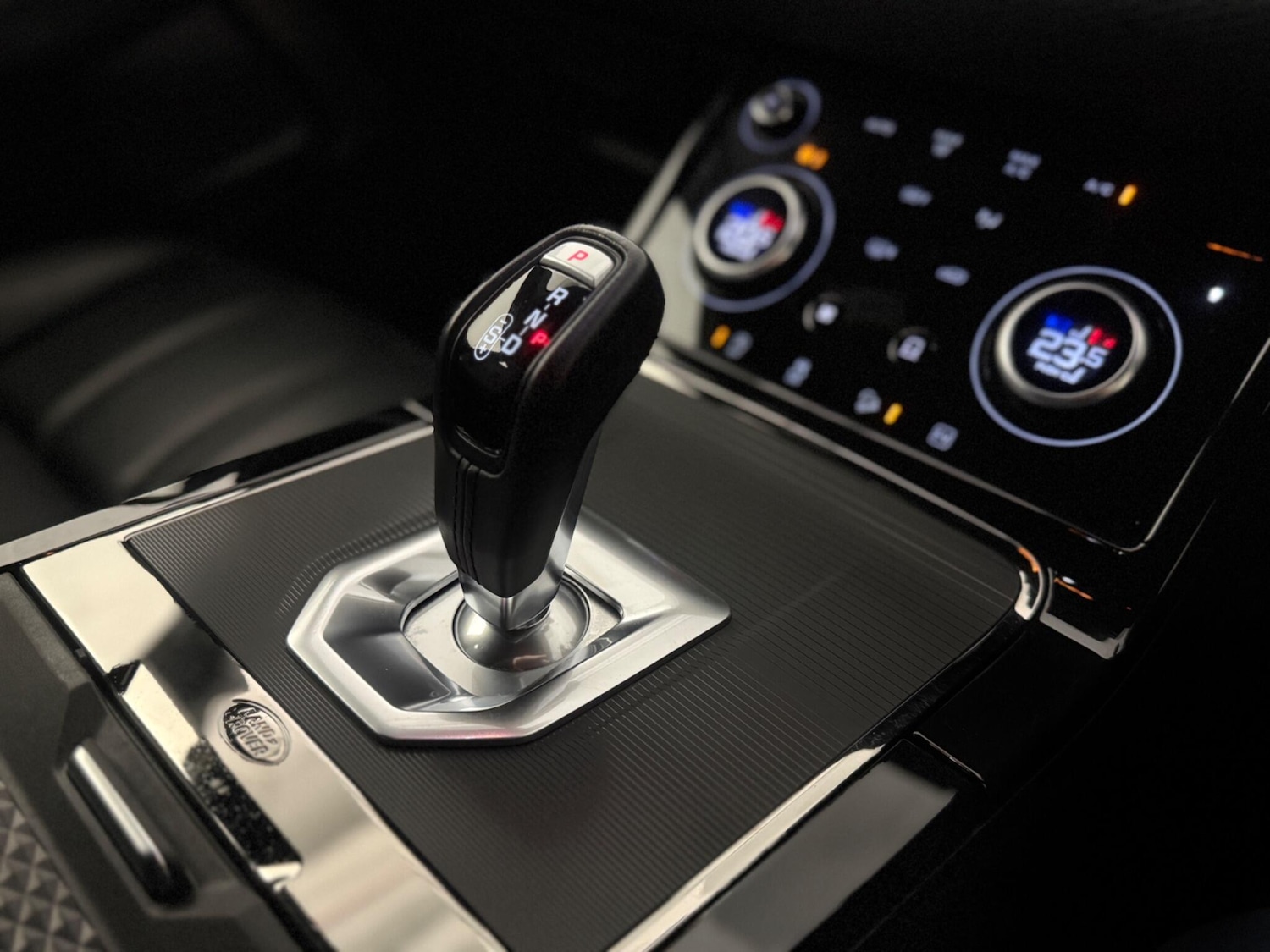 Used Land Rover Range Rover Evoque for sale - 77266903: Photo 13