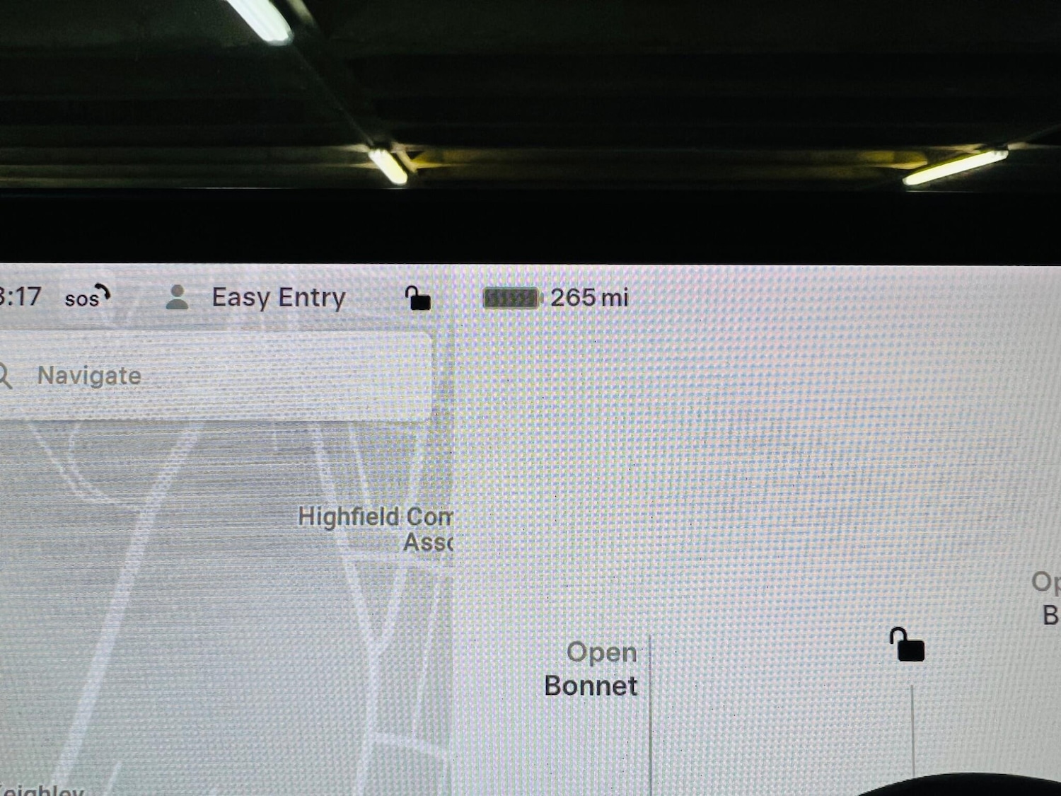 Used Tesla Model 3 2020 for sale - 77794353: Photo 15