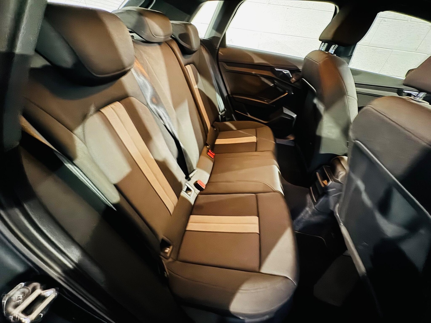 Used Audi A3 2021 for sale - 76995714: Photo 11