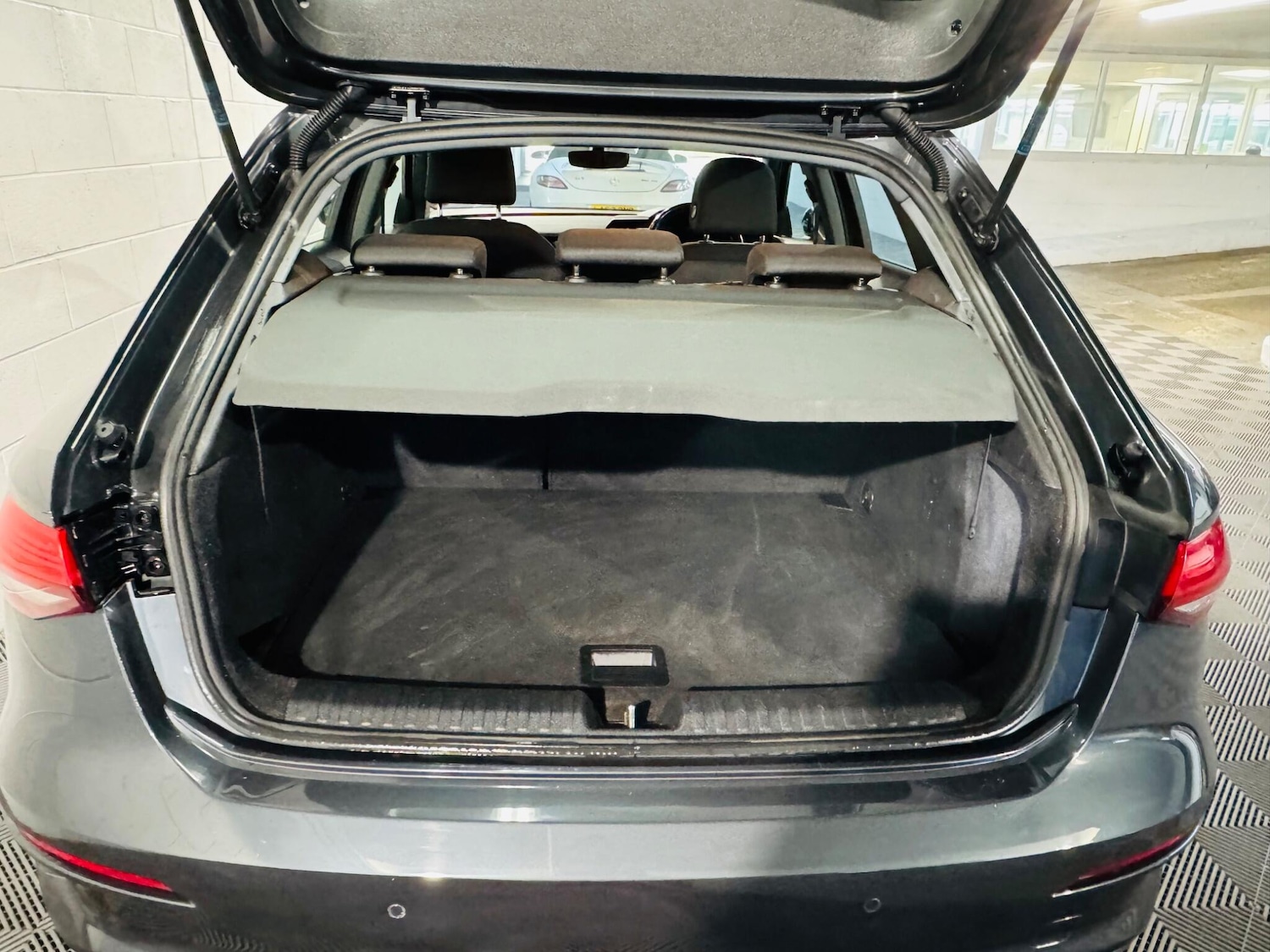 Used Audi A3 2021 for sale - 76995714: Photo 12