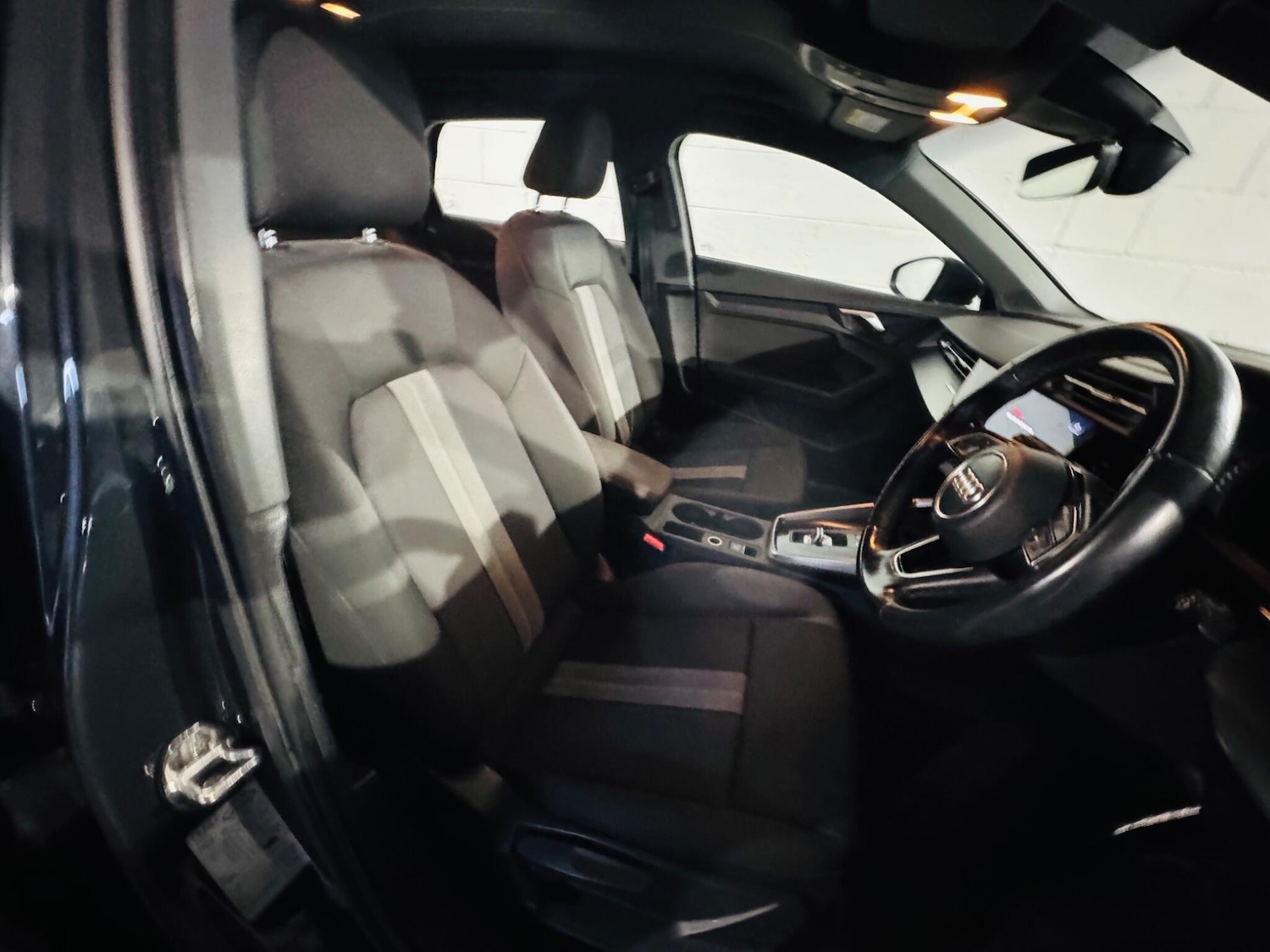 Used Audi A3 2021 for sale - 76995714: Photo 7