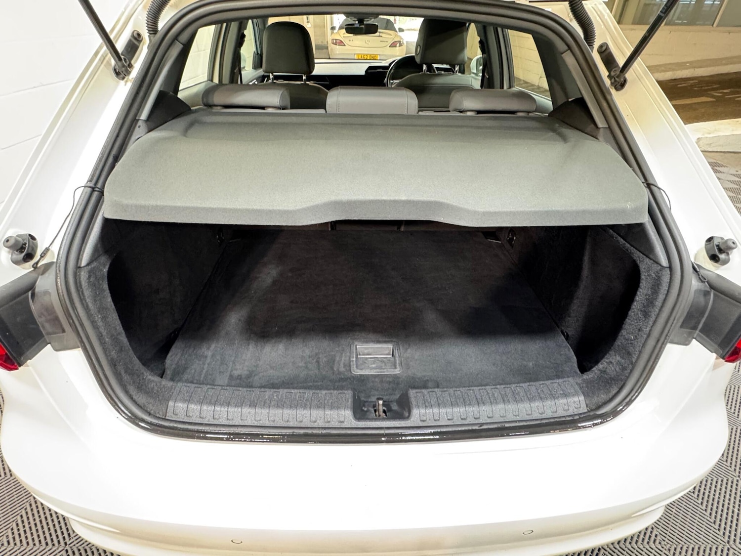 Used Audi A3 2021 for sale - 78085996: Photo 12