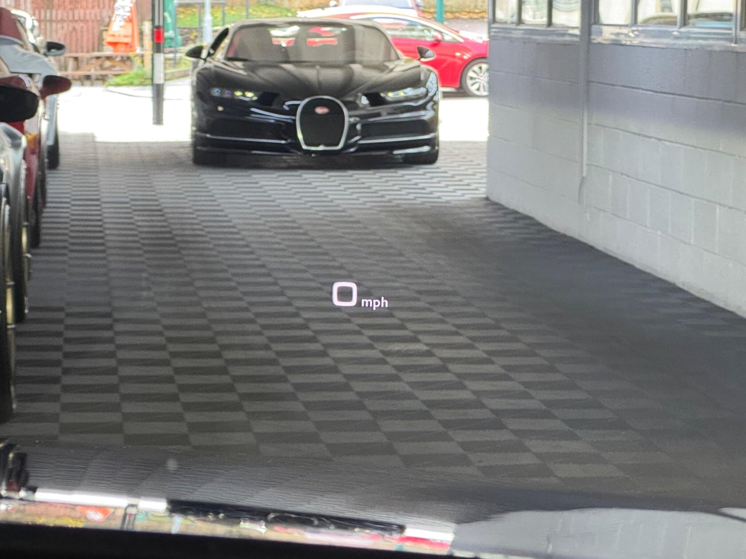 Used Audi Q5 2022 for sale - 76398779: Photo 14