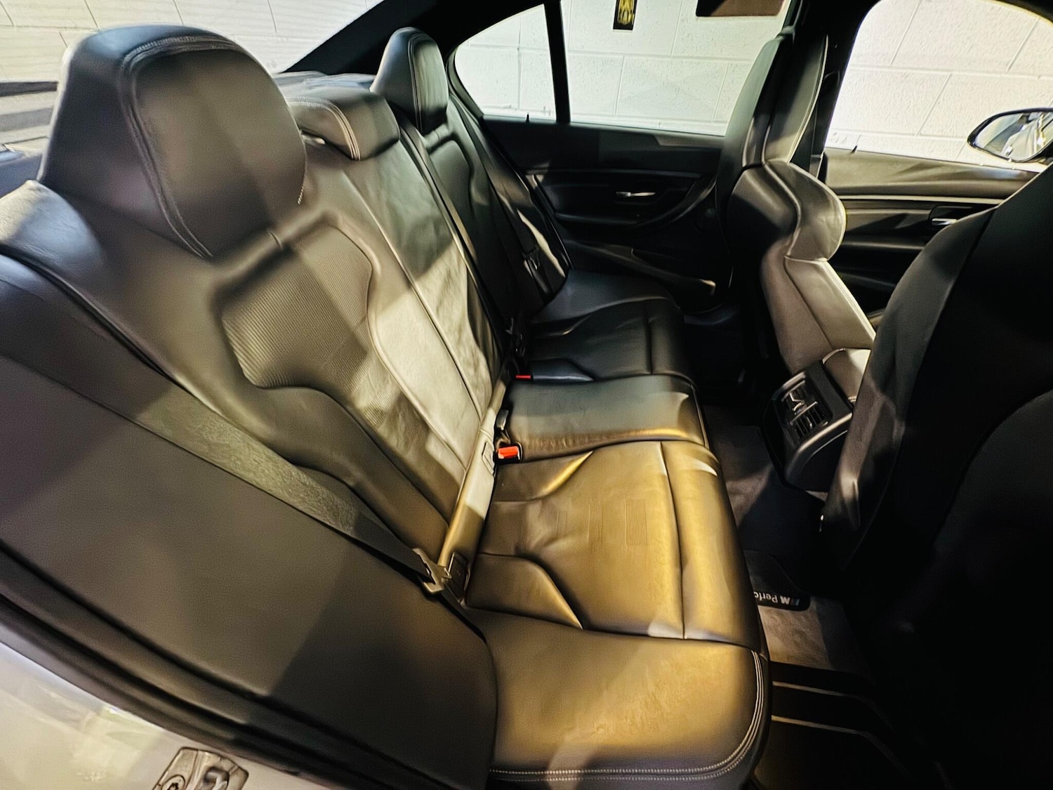 Used BMW M3 2015 for sale - 77203584: Photo 11