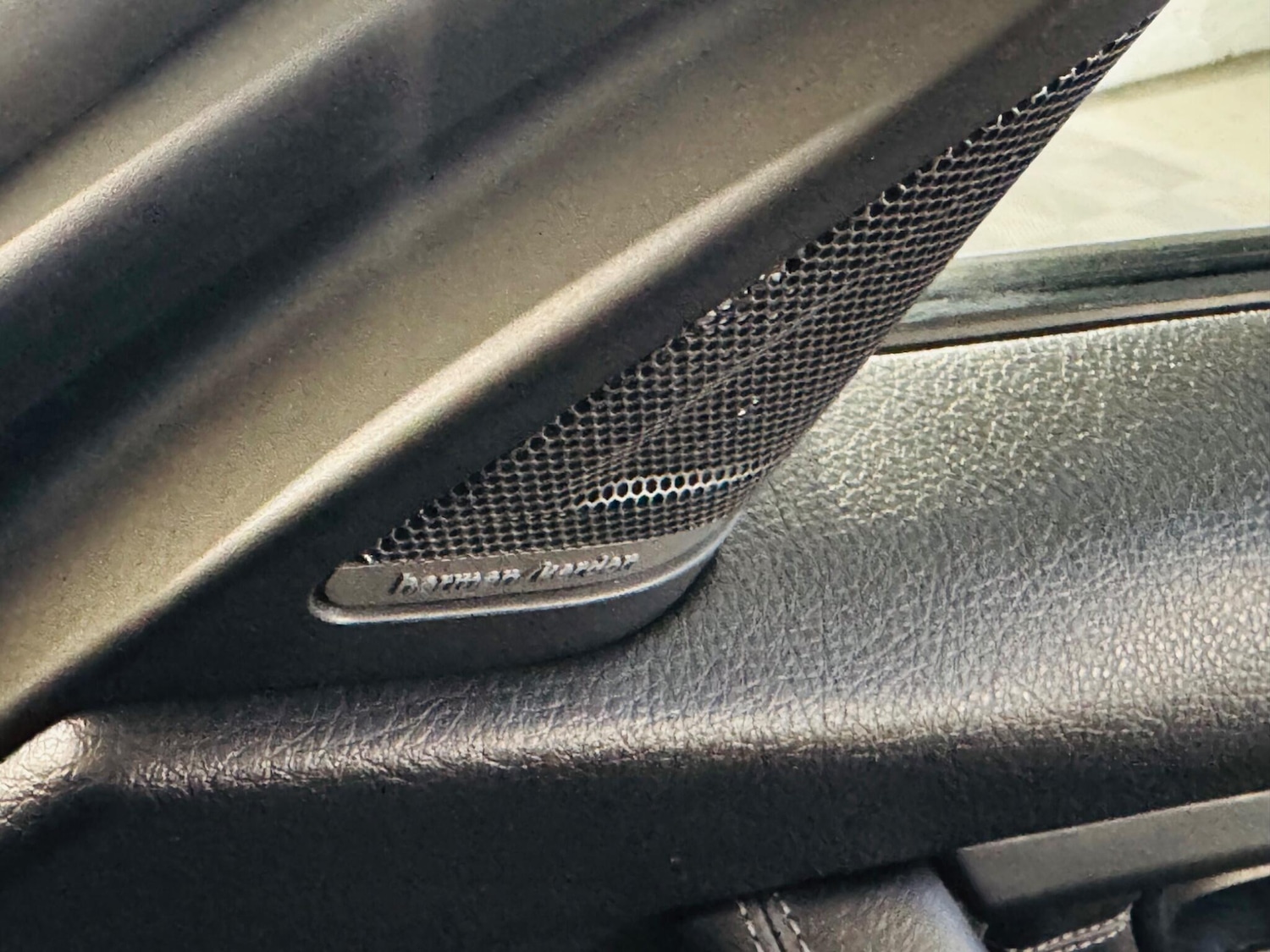 Used BMW M3 2015 for sale - 77203584: Photo 12