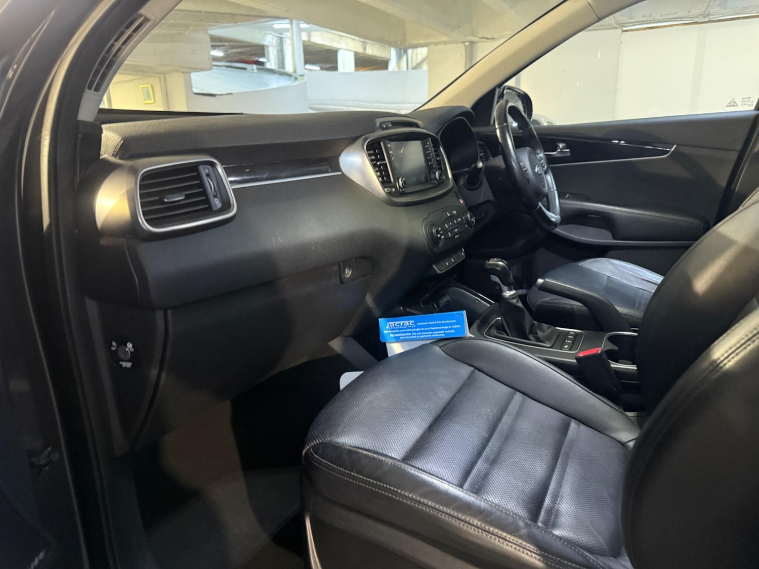 Used Kia Sorento 2016 for sale - 77191879: Photo 10