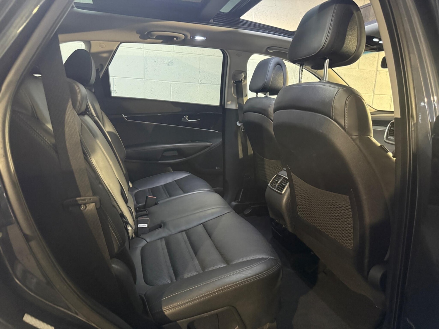 Used Kia Sorento 2016 for sale - 77191879: Photo 11