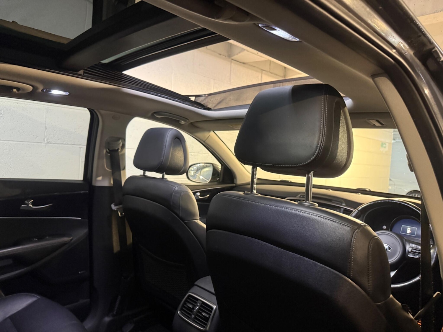 Used Kia Sorento 2016 for sale - 77191879: Photo 12