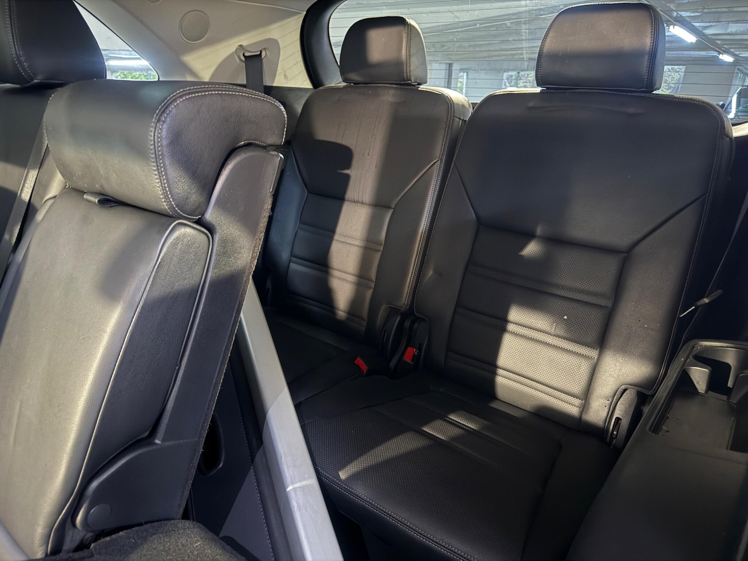 Used Kia Sorento 2016 for sale - 77191879: Photo 13