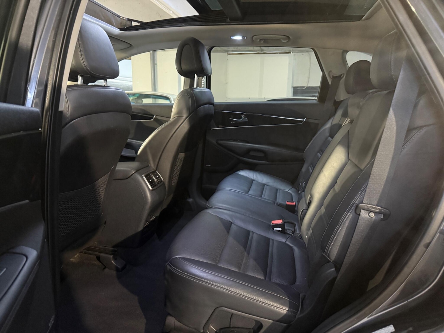 Used Kia Sorento 2016 for sale - 77191879: Photo 14